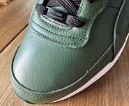 Limitowana edycja Sneakersy Porsche x PUMA x Cyberpunk 2077 1/911 47r