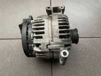 ALTERNATOR 1.6 MINI 7559223