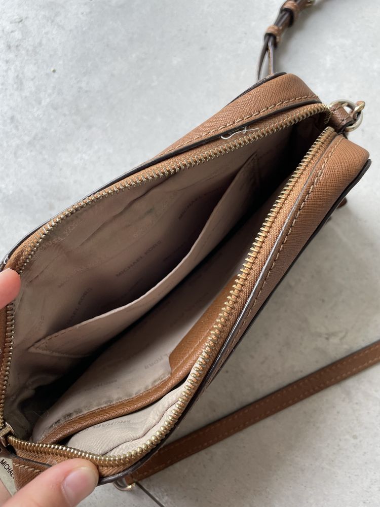 Torebka  Michael Kors