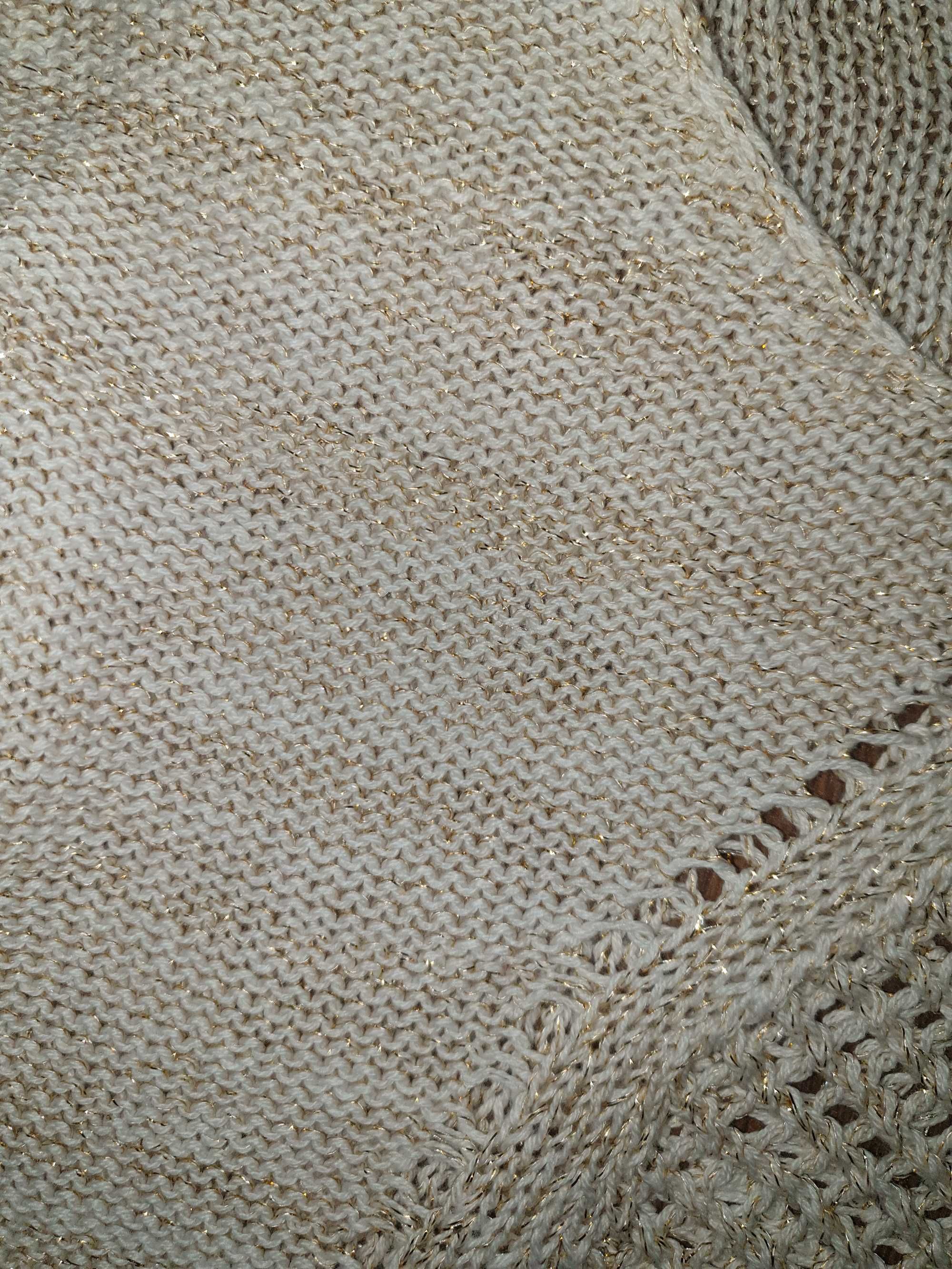 Sweter Monnari rozmiar S
