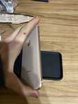 Szprzedam zamienie iphone 8 plus sprawny kondycia 100% u