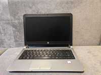 Laptop HP 430 G3 [zły stan]