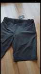 Ziener Peika x-function lady szorty spodenki damskie rower 44 xxl