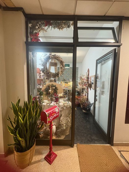 Loja Póvoa de Varzim