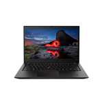 Lenovo ThinkPad T495 14" AMD Ryzen 5 PRO 3500U 16GB 256GB SSD Win11