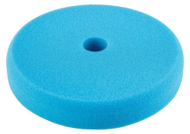 Pad Polerski 150/150/25Mm Gąbka Bardzo Twarda Neo