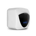 Bojler elektryczny ANDRIS LUX ECO 10 L 2000 W Ariston