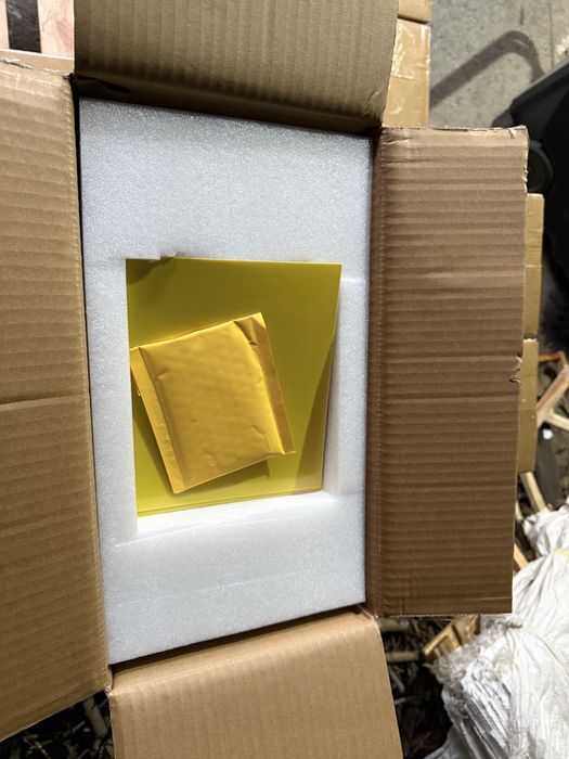 Акумулятори Eve 280  опт eve 280  314  ah  комірки еве  ічейки еве