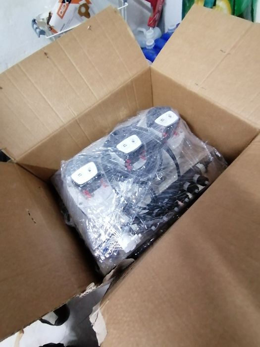 Bombas dosificadoras lavandaria self service líderes em Portugal