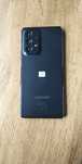 KoSamsung Galaxy A53 5G