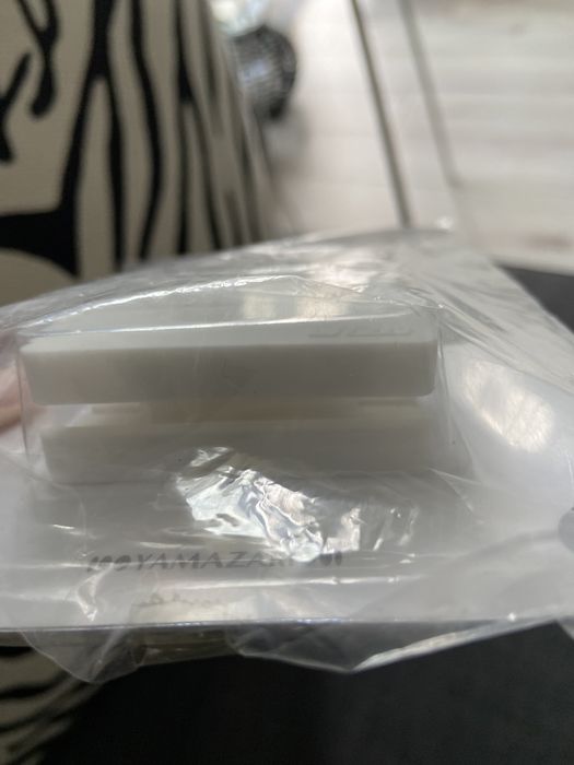 Organizer na kable Yamazaki. Nowy