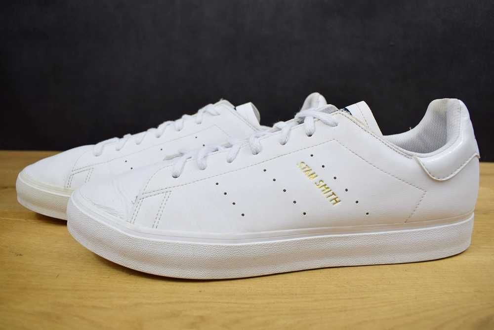 Adidas buty męskie sportowe Stan Smith rozmiar 46