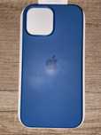 Obudowa do Iphone 13 Pro Max