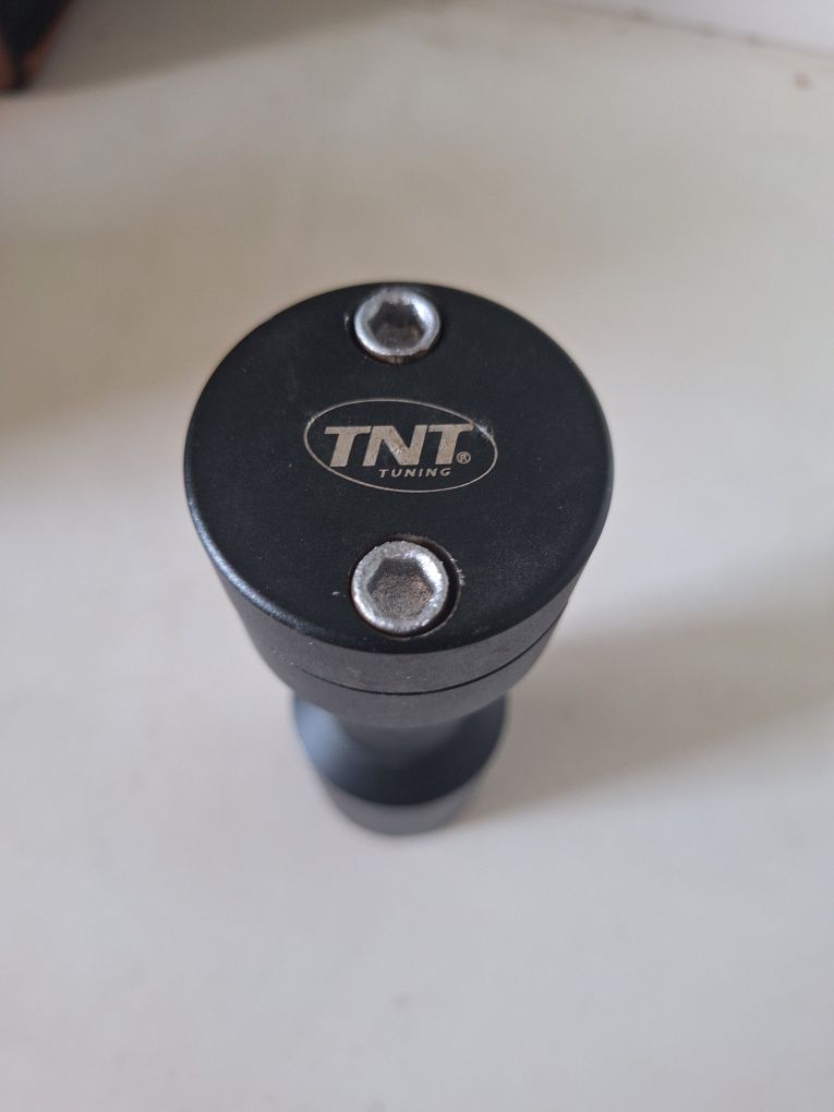 Handlebar Stem TNT Tuning