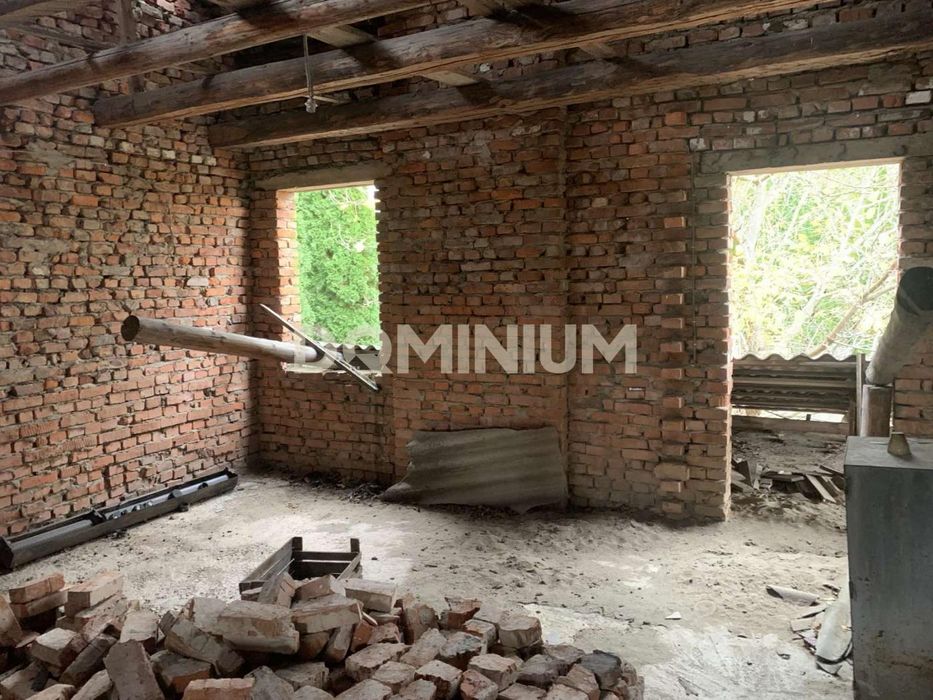 Продаж будинку в підніжжі Чорної Гори у Виноградові