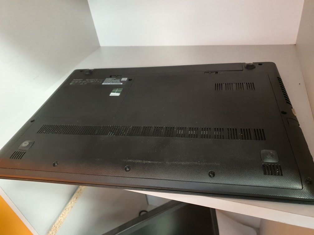 Laptop Lenovo g50-802