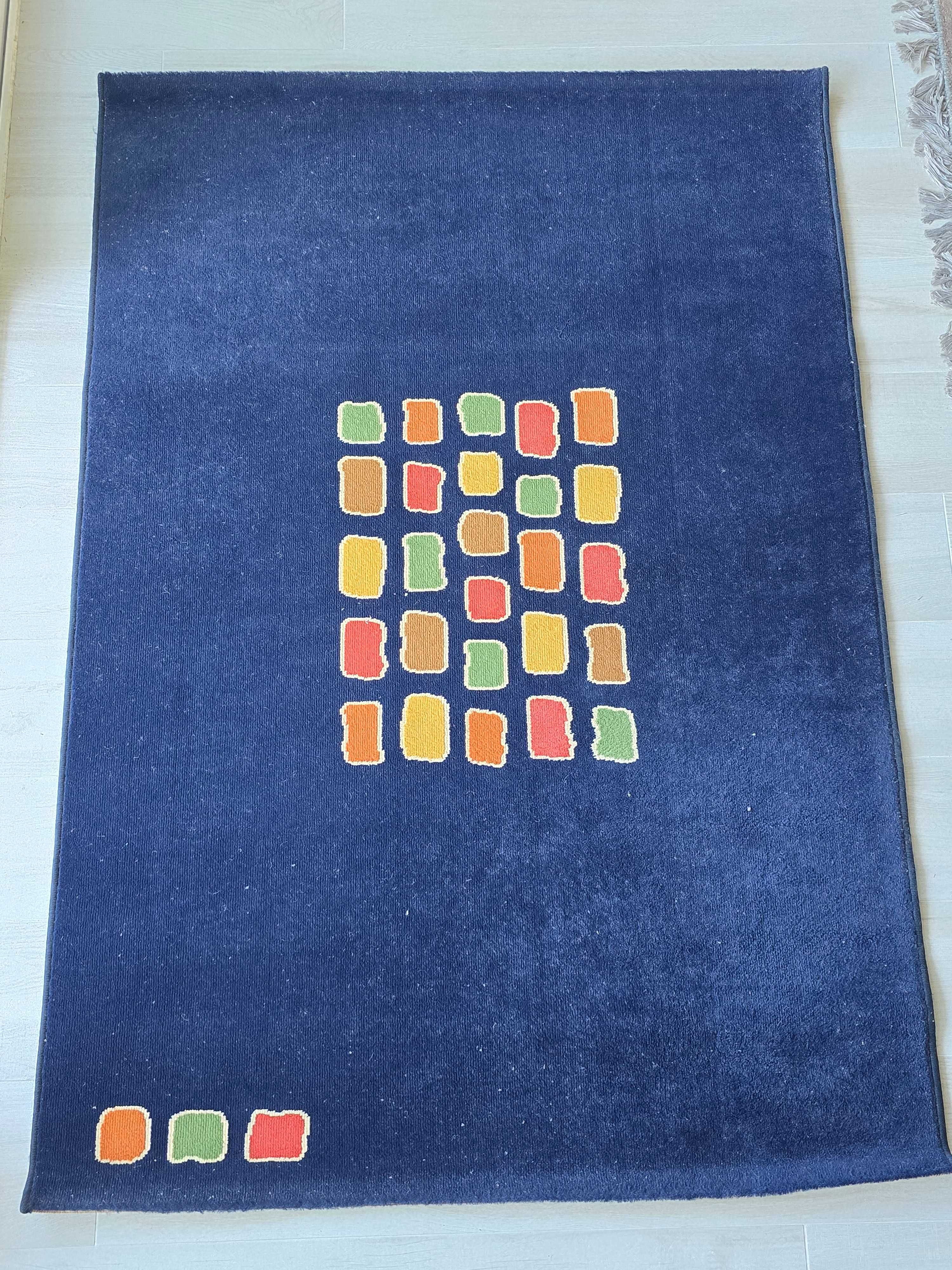 Tapete 170 x 120
