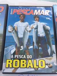 DVD Filme Disponiveis 3