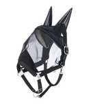 167C. Maska przeciw owadom, Felix Buhler All-In-One, PONY