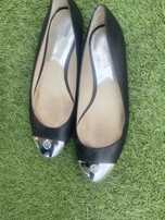 Sabrinas Michael Kors