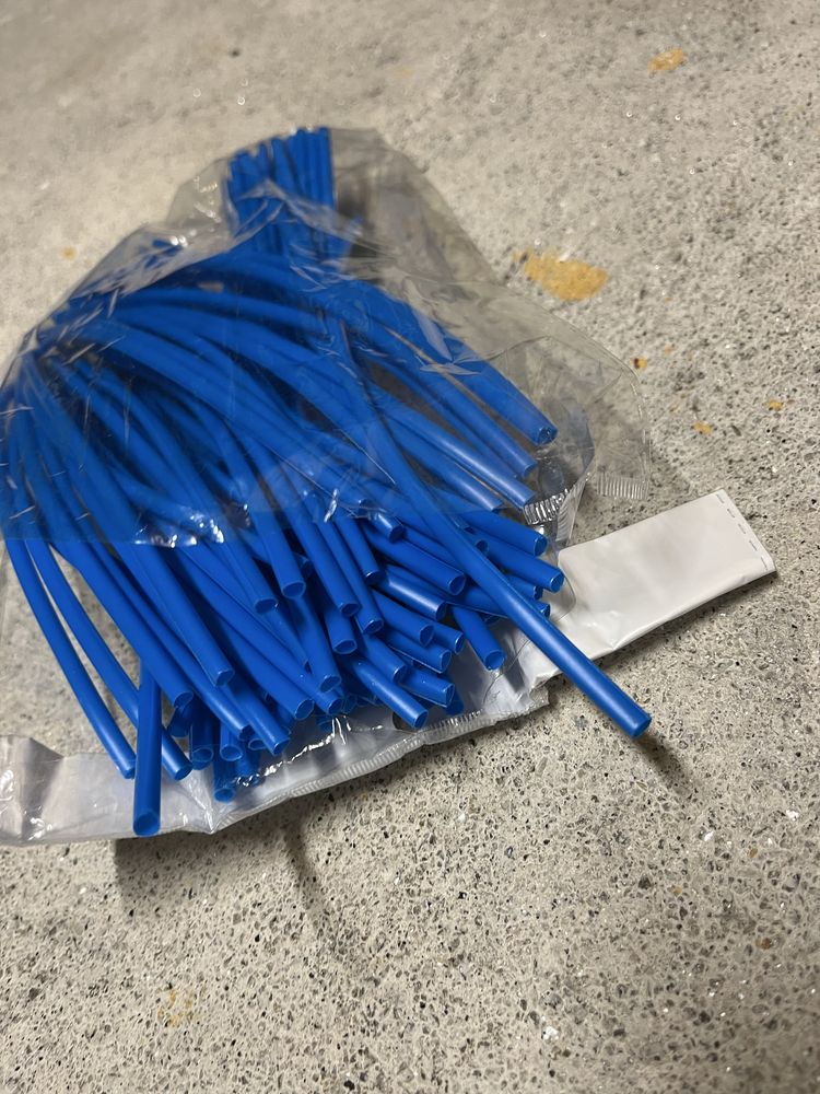 Acessorios para bike