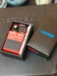 Pedal Boss Loop Station novo na caixa