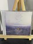 Shawn Mendes- Wonder CD