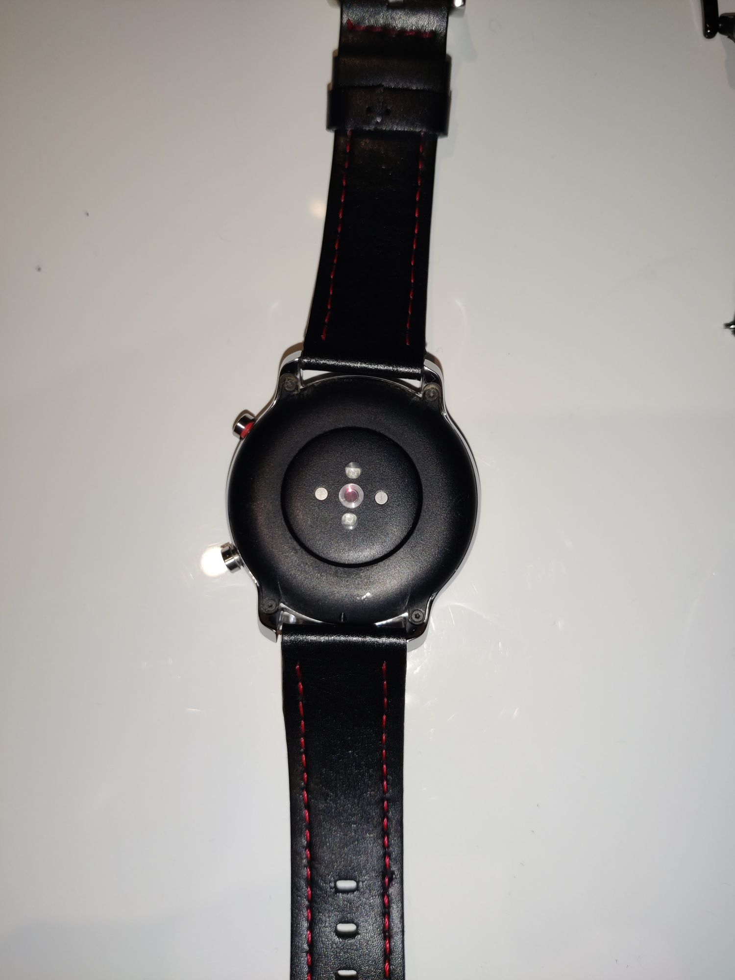 Amazfit GTR 47mm