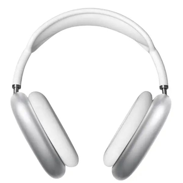 Навушники стилю Apple AirPods Max не оригінал