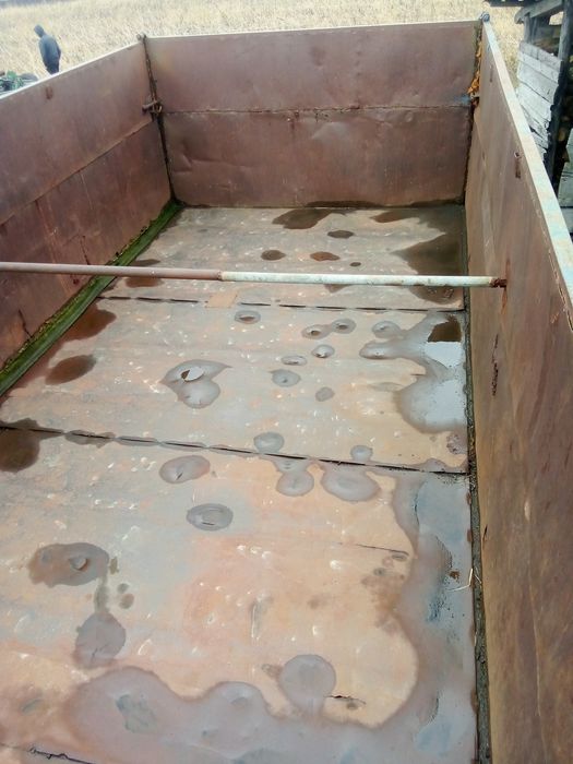 Продам камаз по запчастям