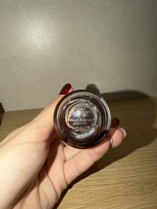 Парфумована вода Mancera Roses Vanille і Amber fever  60ml