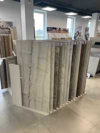 Плитка керамічна підлогова, стінова, керамограніт