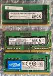 Kosci ram ddr4 16GB