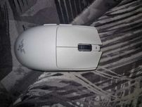 Razer Viper V3 Pro