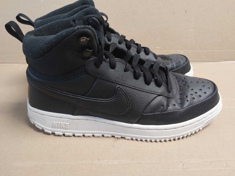 buty sportowe 41 Nike