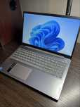Ноутбук Lenovo ideapad 3 15itl6 256 gb