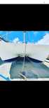 Catamaran 10m oceanic30