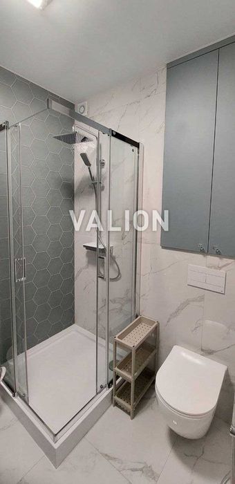Продаж 1К квартири ЖК Manhattan City Берестейський 11 Шевченківський
