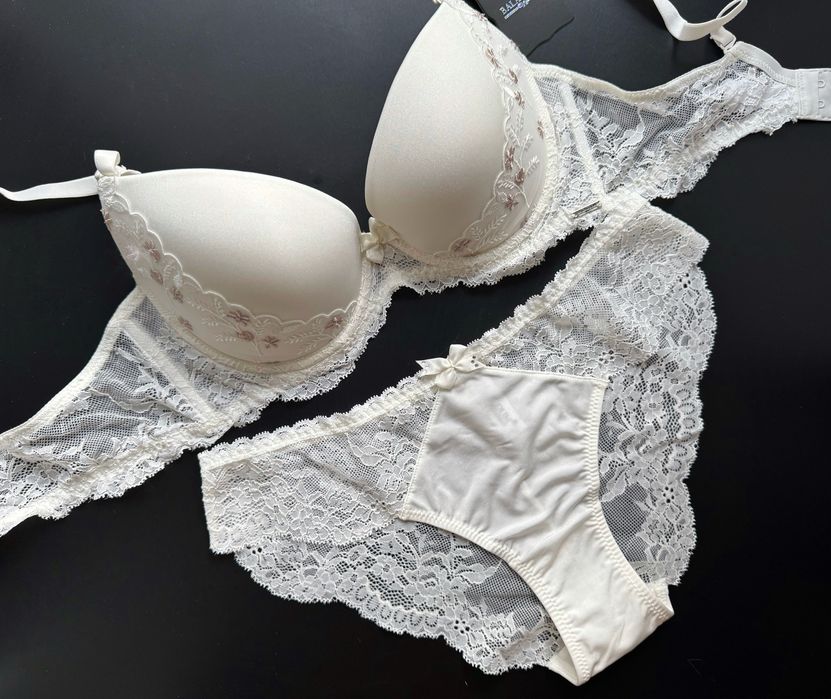 Комплект Balaloum 9400