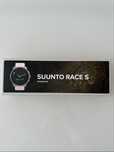 Suunto Race S Powder Pink