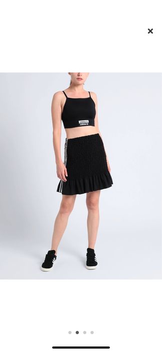 Юбка Adidas 42р оригінал