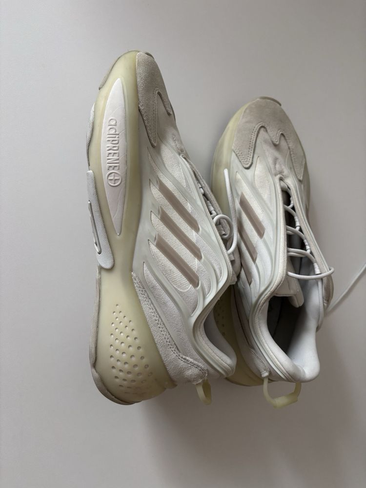 Чоловічі кросівки Adidas