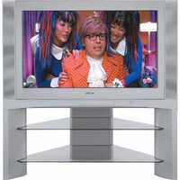 Tv Sony KV-32FQ80E