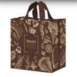 torba na zakupy 24l 35x35x20 warzywa 1szt