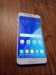 Samsung galaxy A5 2016