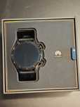 Huawei Watch GT 2