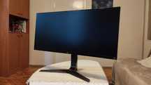 Monitor LG 34UM69G-B