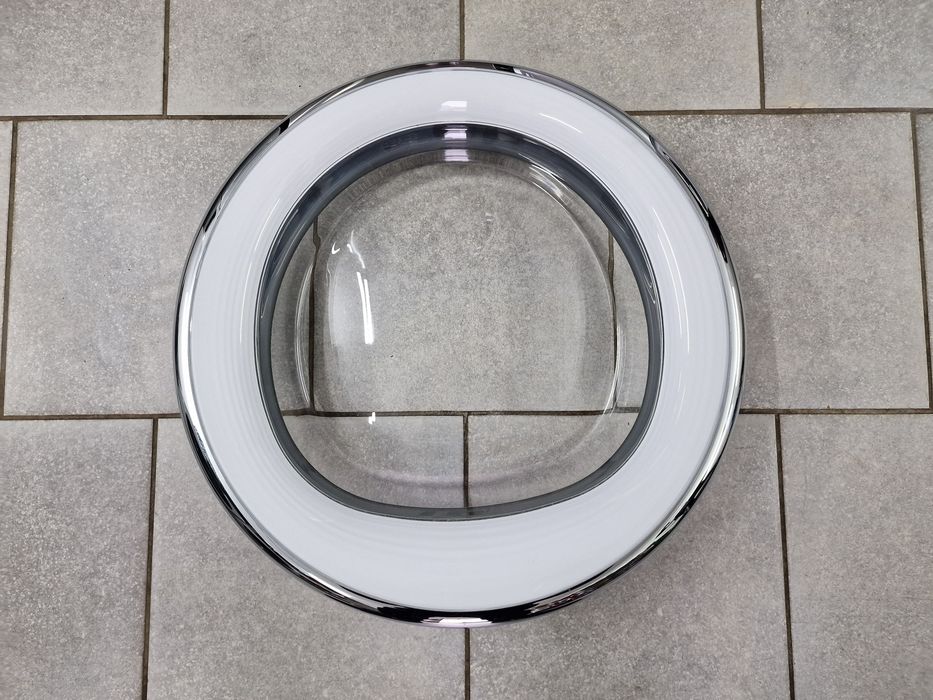 Люки до пральних машин Whirlpool