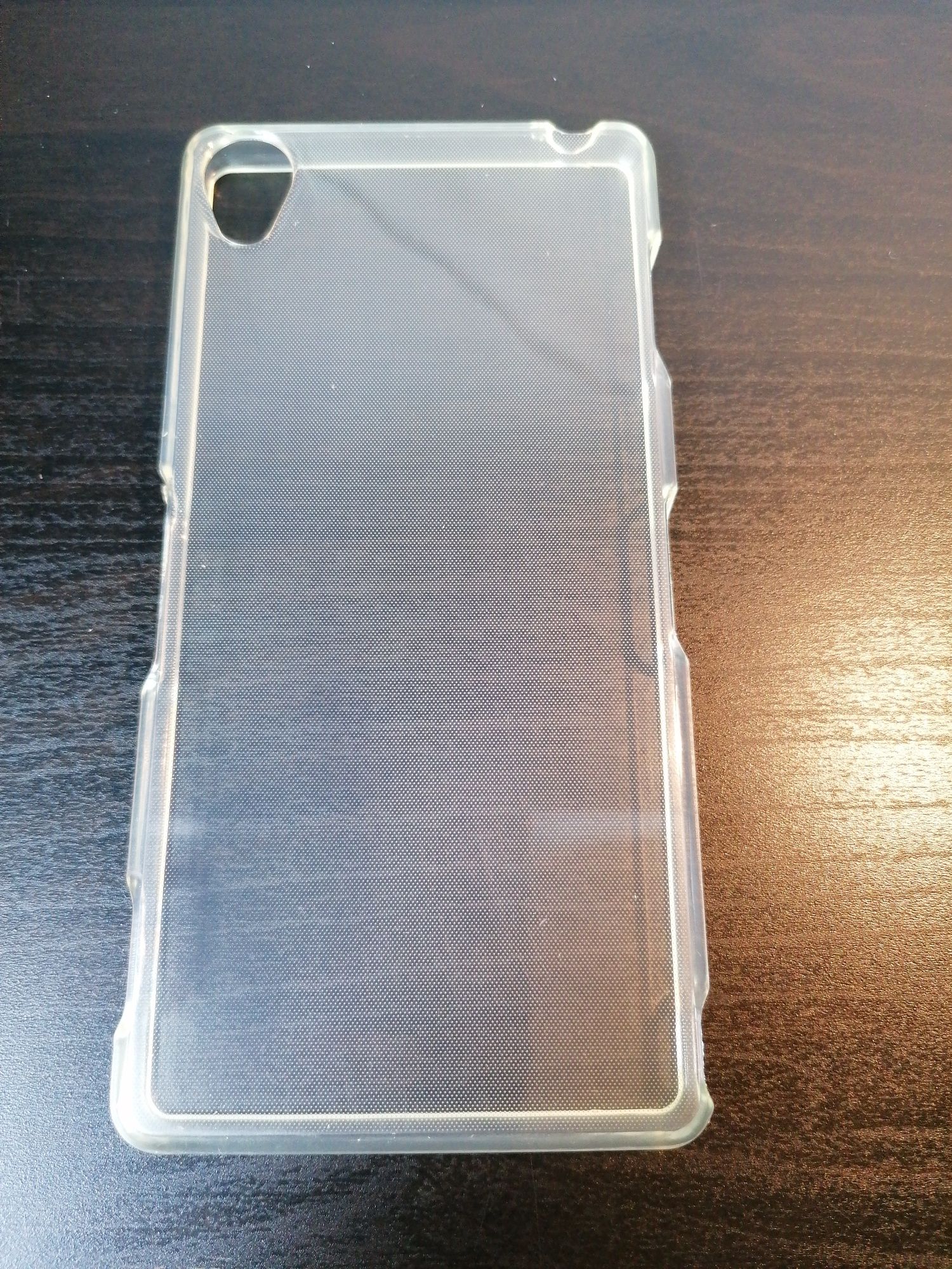 Pokrowiec, Etui do Sony Xperia Z3