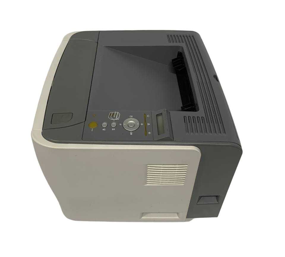 Лазерний принтер Canon I-Sensys LBP 3370. Картридж до 6000 сторінок!